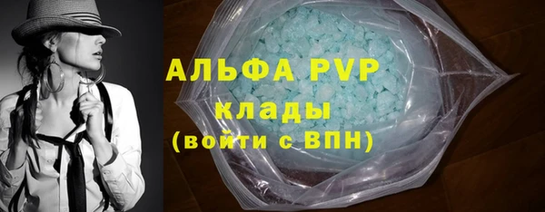 твердый Сатка