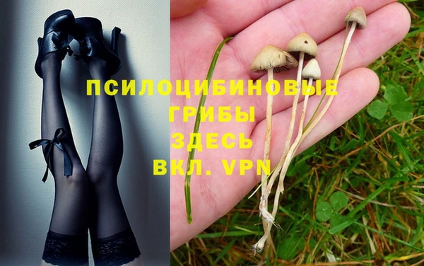 круглые Нея