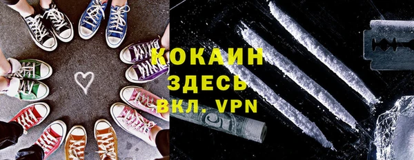 эйфоретик Новокубанск